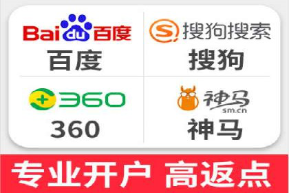 抖音信息流代理实战：打造爆款广告的实战技巧